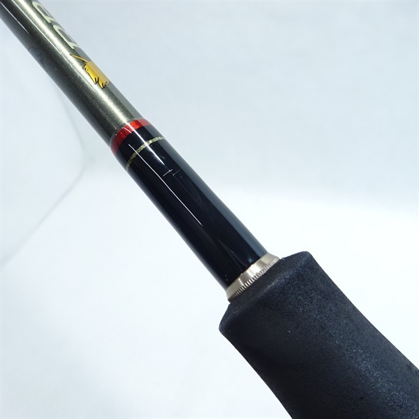 ０６ライカルＲＥ－８３２Ｅ